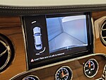 Used 2020 BENTLEY MULSANNE  in LAS VEGAS, NEVADA (Photo 38)