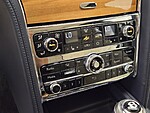 Used 2020 BENTLEY MULSANNE  in LAS VEGAS, NEVADA (Photo 39)