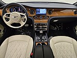 Used 2020 BENTLEY MULSANNE  in LAS VEGAS, NEVADA (Photo 4)
