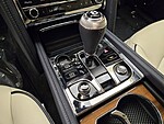 Used 2020 BENTLEY MULSANNE  in LAS VEGAS, NEVADA (Photo 40)