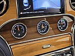 Used 2020 BENTLEY MULSANNE  in LAS VEGAS, NEVADA (Photo 41)