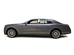 Used 2020 BENTLEY MULSANNE  in LAS VEGAS, NEVADA (Photo 5)