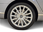 Used 2020 BENTLEY MULSANNE  in LAS VEGAS, NEVADA (Photo 6)