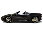 Used 2007 FERRARI 430  in LAS VEGAS, NEVADA (Photo 12)