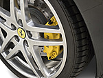 Used 2007 FERRARI 430  in LAS VEGAS, NEVADA (Photo 14)