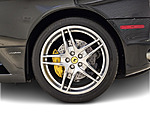 Used 2007 FERRARI 430  in LAS VEGAS, NEVADA (Photo 15)