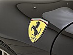 Used 2007 FERRARI 430  in LAS VEGAS, NEVADA (Photo 16)