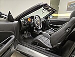 Used 2007 FERRARI 430  in LAS VEGAS, NEVADA (Photo 17)