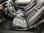 Used 2007 FERRARI 430  in LAS VEGAS, NEVADA (Photo 18)