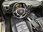 Used 2007 FERRARI 430  in LAS VEGAS, NEVADA (Photo 19)