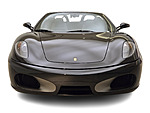 Used 2007 FERRARI 430  in LAS VEGAS, NEVADA (Photo 2)