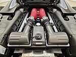 Used 2007 FERRARI 430  in LAS VEGAS, NEVADA (Photo 20)