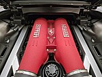 Used 2007 FERRARI 430  in LAS VEGAS, NEVADA (Photo 21)