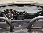 Used 2007 FERRARI 430  in LAS VEGAS, NEVADA (Photo 22)