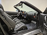Used 2007 FERRARI 430  in LAS VEGAS, NEVADA (Photo 23)