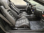 Used 2007 FERRARI 430  in LAS VEGAS, NEVADA (Photo 24)