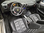 Used 2007 FERRARI 430  in LAS VEGAS, NEVADA (Photo 25)