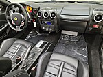 Used 2007 FERRARI 430  in LAS VEGAS, NEVADA (Photo 26)
