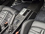 Used 2007 FERRARI 430  in LAS VEGAS, NEVADA (Photo 27)