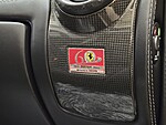Used 2007 FERRARI 430  in LAS VEGAS, NEVADA (Photo 28)