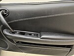 Used 2007 FERRARI 430  in LAS VEGAS, NEVADA (Photo 29)
