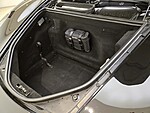 Used 2007 FERRARI 430  in LAS VEGAS, NEVADA (Photo 30)