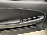 Used 2007 FERRARI 430  in LAS VEGAS, NEVADA (Photo 31)