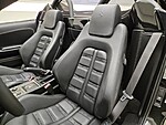 Used 2007 FERRARI 430  in LAS VEGAS, NEVADA (Photo 32)