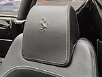Used 2007 FERRARI 430  in LAS VEGAS, NEVADA (Photo 33)