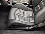 Used 2007 FERRARI 430  in LAS VEGAS, NEVADA (Photo 34)