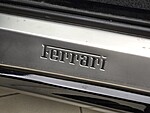 Used 2007 FERRARI 430  in LAS VEGAS, NEVADA (Photo 35)