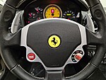 Used 2007 FERRARI 430  in LAS VEGAS, NEVADA (Photo 36)