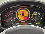 Used 2007 FERRARI 430  in LAS VEGAS, NEVADA (Photo 37)