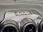 Used 2007 FERRARI 430  in LAS VEGAS, NEVADA (Photo 38)