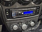 Used 2007 FERRARI 430  in LAS VEGAS, NEVADA (Photo 39)