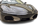 Used 2007 FERRARI 430  in LAS VEGAS, NEVADA (Photo 4)