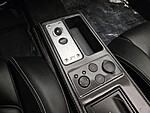 Used 2007 FERRARI 430  in LAS VEGAS, NEVADA (Photo 40)
