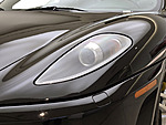 Used 2007 FERRARI 430  in LAS VEGAS, NEVADA (Photo 5)
