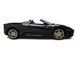 Used 2007 FERRARI 430  in LAS VEGAS, NEVADA (Photo 6)