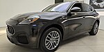 Used 2024 MASERATI GRECALE GT in LAS VEGAS, NEVADA