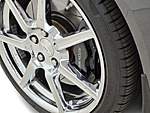 Used 2008 ASTON MARTIN V8 VANTAGE  in LAS VEGAS, NEVADA (Photo 14)