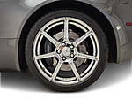 Used 2008 ASTON MARTIN V8 VANTAGE  in LAS VEGAS, NEVADA (Photo 15)