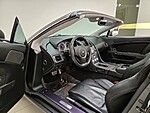 Used 2008 ASTON MARTIN V8 VANTAGE  in LAS VEGAS, NEVADA (Photo 16)