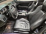 Used 2008 ASTON MARTIN V8 VANTAGE  in LAS VEGAS, NEVADA (Photo 17)