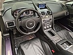 Used 2008 ASTON MARTIN V8 VANTAGE  in LAS VEGAS, NEVADA (Photo 18)