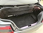 Used 2008 ASTON MARTIN V8 VANTAGE  in LAS VEGAS, NEVADA (Photo 19)