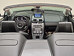 Used 2008 ASTON MARTIN V8 VANTAGE  in LAS VEGAS, NEVADA (Photo 20)