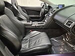 Used 2008 ASTON MARTIN V8 VANTAGE  in LAS VEGAS, NEVADA (Photo 21)