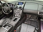 Used 2008 ASTON MARTIN V8 VANTAGE  in LAS VEGAS, NEVADA (Photo 22)
