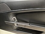 Used 2008 ASTON MARTIN V8 VANTAGE  in LAS VEGAS, NEVADA (Photo 23)